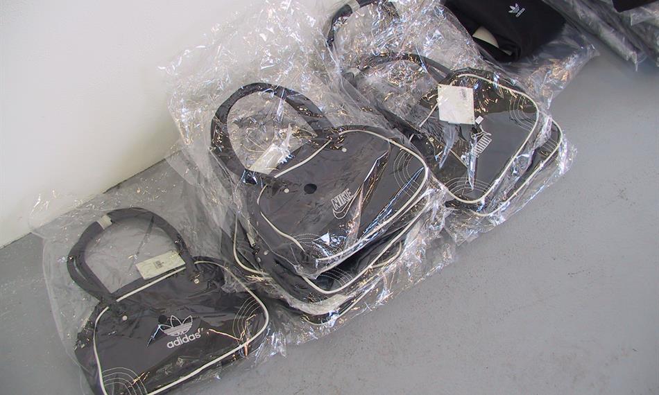 2011-5-11-128Snímek 092.jpg